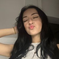 _aleexut_