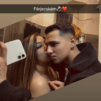 mrs_uriholgy_official