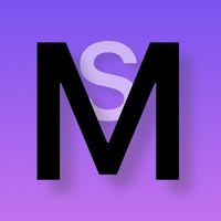 music_spot306