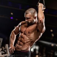 sirtaj_rahman