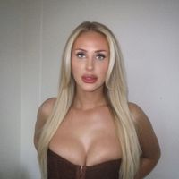 victoriarenhammer
