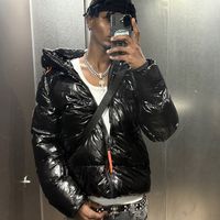 lil_monty07