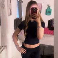 _ruby._mae