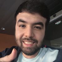 son original