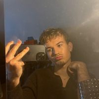 lukas.hrrt