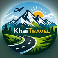 khai_travel