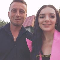 loredanagrosu4