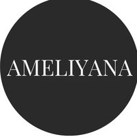 ameliyanaboutique