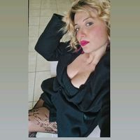 sweet_angel.unico.profil