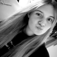 millie_rob6