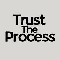trthprocess