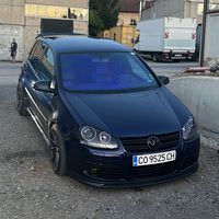 lstoqnov73