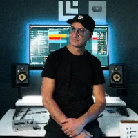 Celine Dion Remix Mashup by Laback