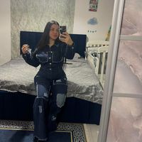 andreea.anne7