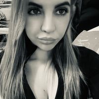 alessia.cattivelli