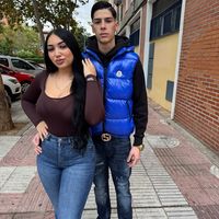 daviid.jrr_