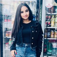 vera_0601
