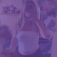 jdss.95