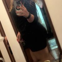 lilibelle35
