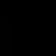 bizz.llq