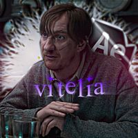 vitelia