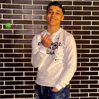 serrano_jrr