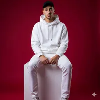 original sound - smahi_abdelheq