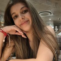 desita71