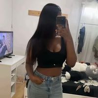 son original