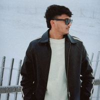 zaynnn__qureshi