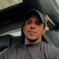 _alemando_
