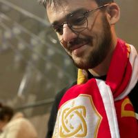 ethan_wex