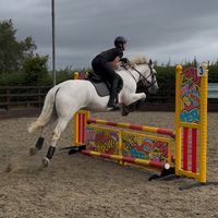 j_e_jennings_equestrian1