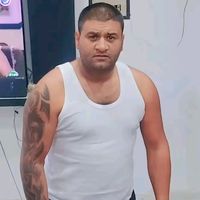 πρωτότυπος ήχος