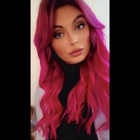nataliewilliamson21