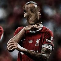odinho5