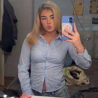 lilyygannon