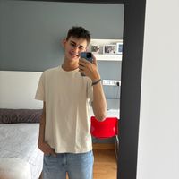 oiercruuz