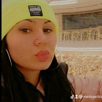 melisaelisa15