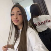 ericaa.popescu