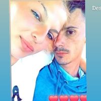 gina_ginuta.24