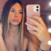 caterinaardizzone_