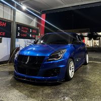 blue_zc72s