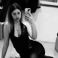 siilviarossi