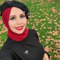 hanou_maher