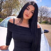 lary_larisa1824