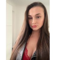 kaitlinpatrica