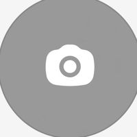 onejey01