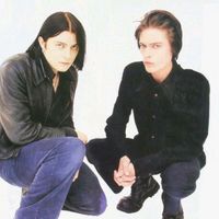 europeisourplayground