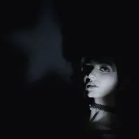 original sound - alina.poplee